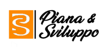 Associazione Piana & Sviluppo